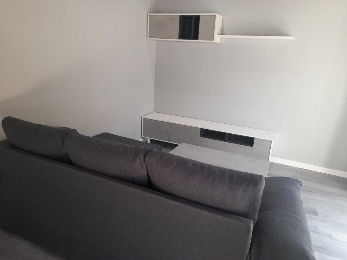 Holiday home Casa Vacacional En Louro *