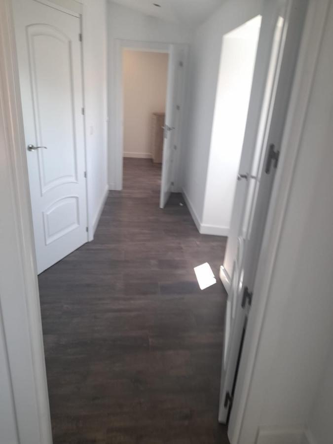 Casa Vacacional En Louro *